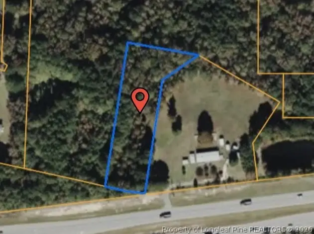 3612 Us 64 Highway W, Apex, NC 27523 - #3