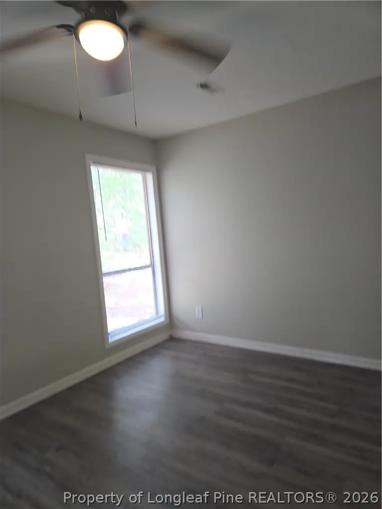 751-755 Hedgelawn Way, Fayetteville, NC 28311 - #2