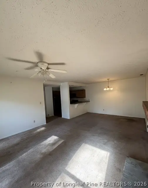 1905 Tryon Drive #3, Fayetteville, NC 28303 - #1