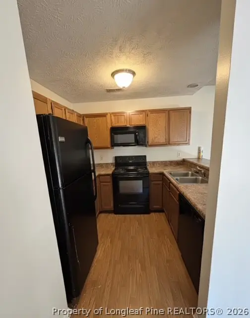 1905 Tryon Drive #3, Fayetteville, NC 28303 - #2