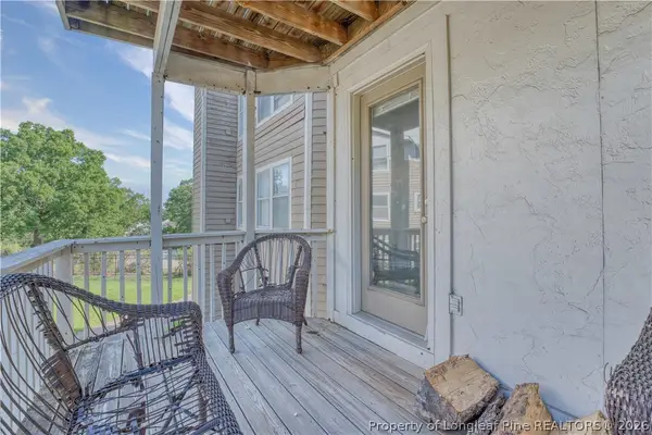 1006 Brookhollow Drive #7, Fayetteville, NC 28314