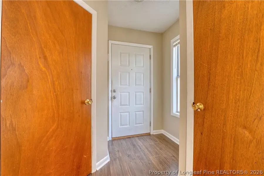 1006 Brookhollow Drive #7, Fayetteville, NC 28314 - #3