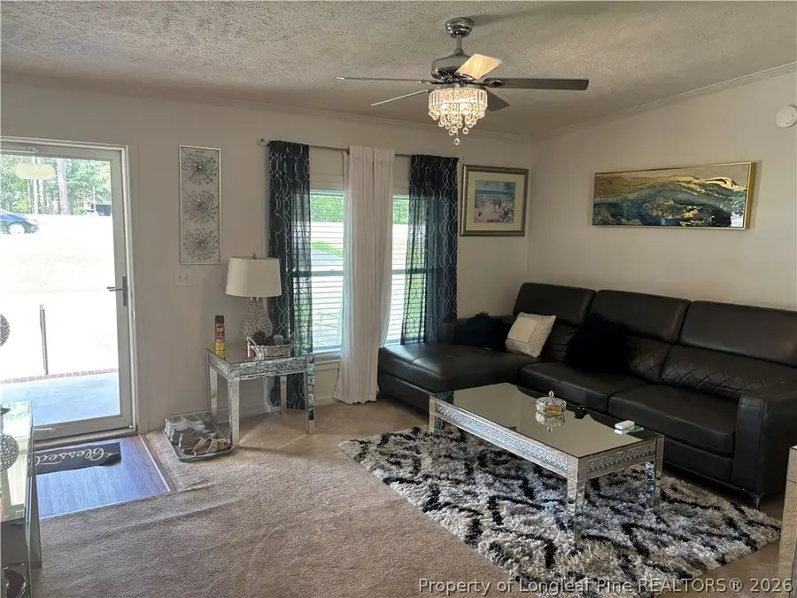 2508 N Roberts Avenue N, Lumberton, NC 28358 - #3