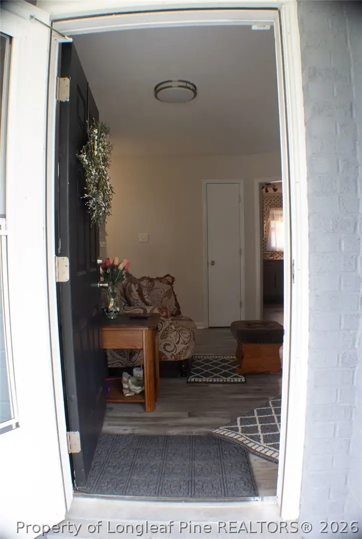 631 Garfield Drive, Fayetteville, NC 28303 - #2