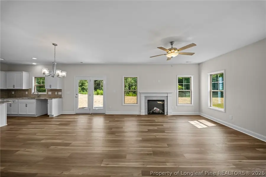 5182 Jaycee Street, Stedman, NC 28391 - #2