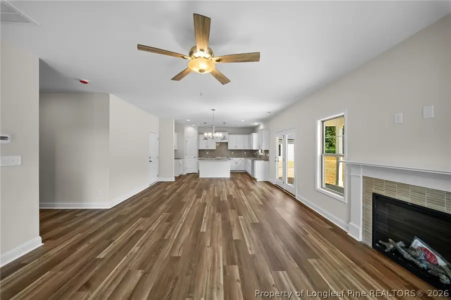 5182 Jaycee Street, Stedman, NC 28391 - #3