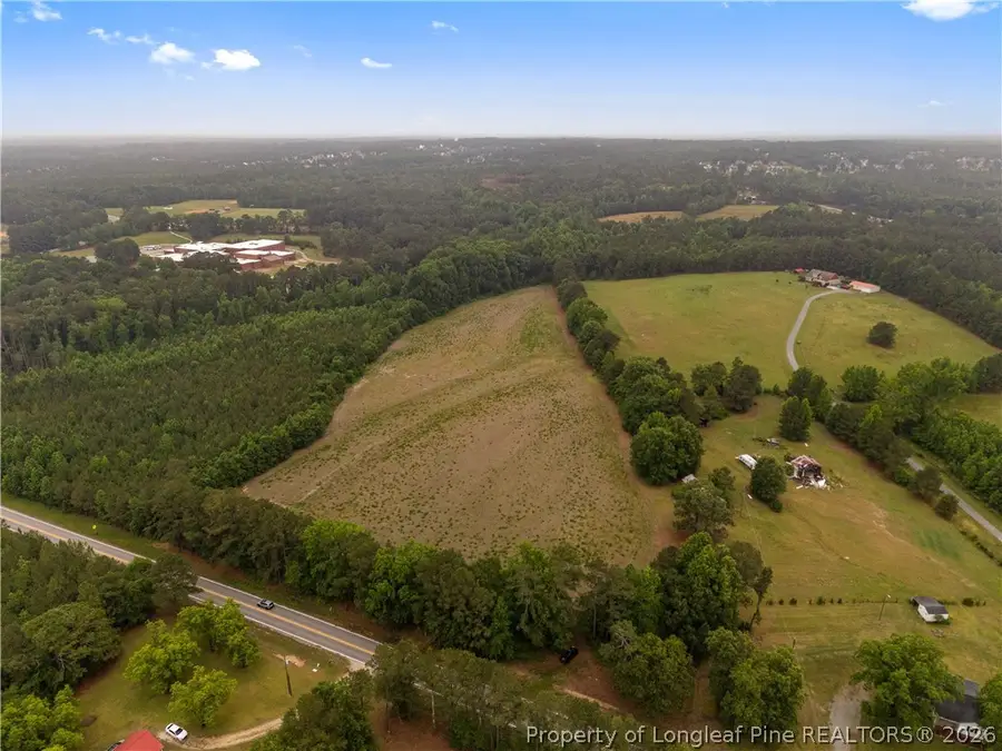 Tbd Hwy 27 W, Lillington, NC 27546 - #2