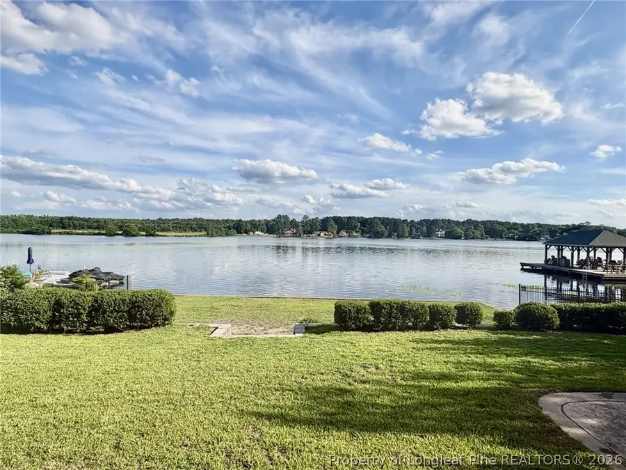 2312 Mackenzie Lynn Court, Fayetteville, NC 28306 - #3