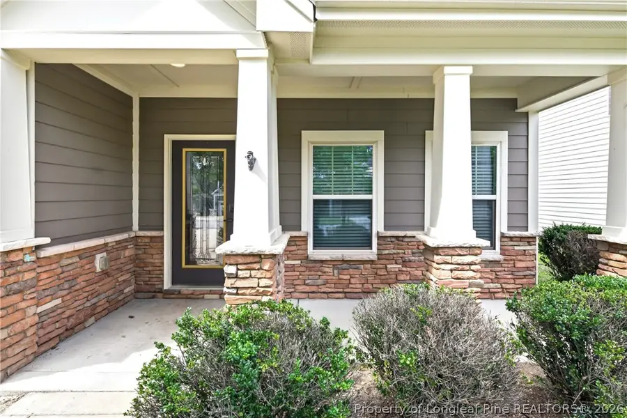 1014 Micahs Way N, Spring Lake, NC 28390 - #3