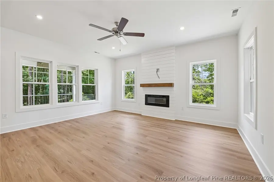 101 Graduate Court, Spring Lake, NC 28390 - #2