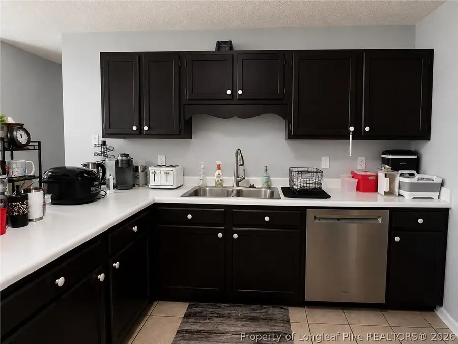 293 Growers Way, Fayetteville, NC 28314 - #2