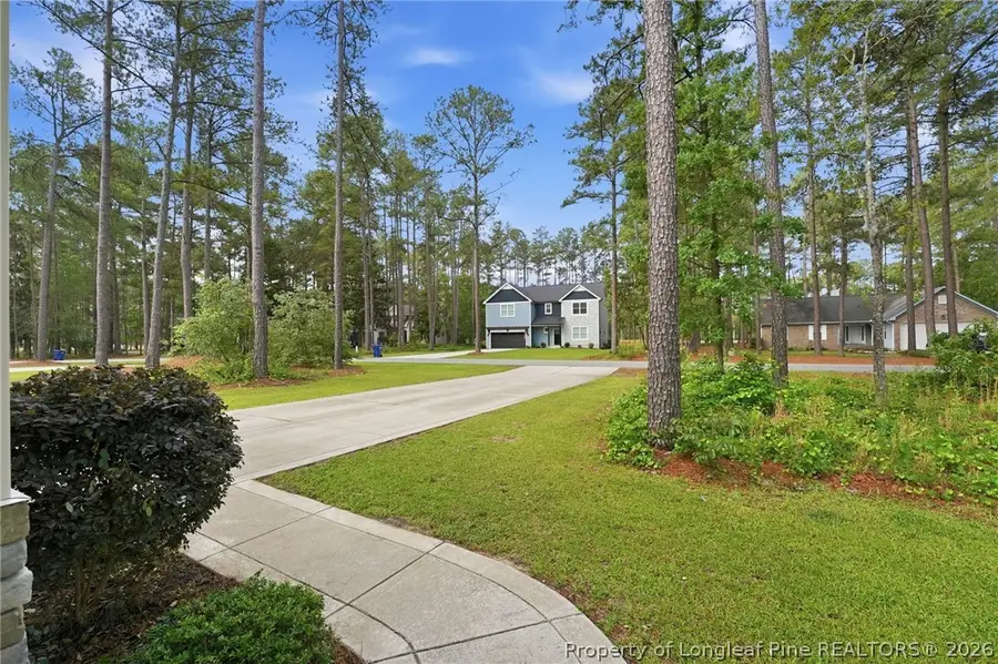 15981 Old Orchard Court, Wagram, NC 28396 - #3