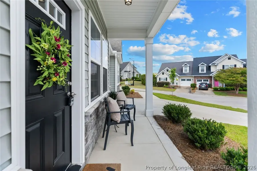 966 Kensington Park Rd Road, Fayetteville, NC 28311 - #3