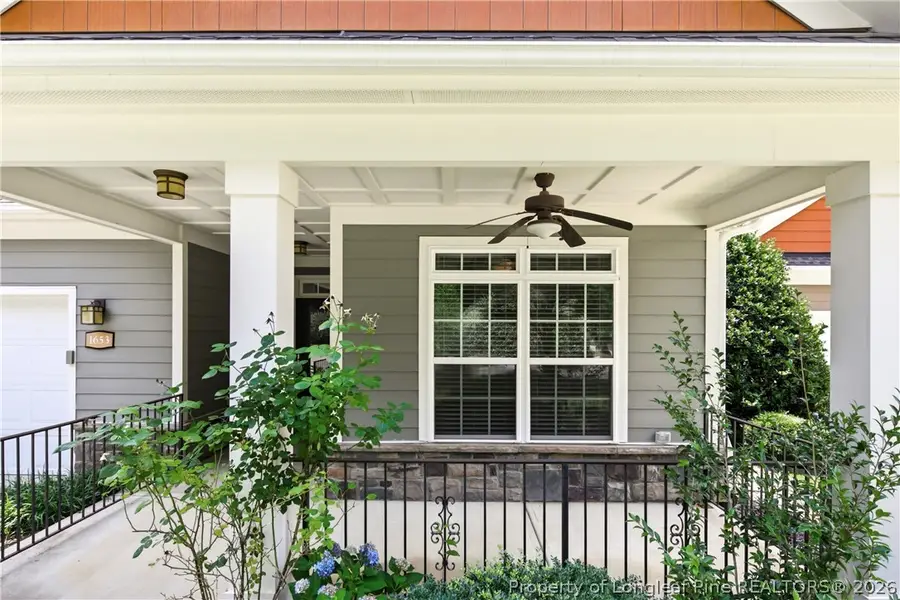 1653 Micahs Way N, Spring Lake, NC 28390 - #3