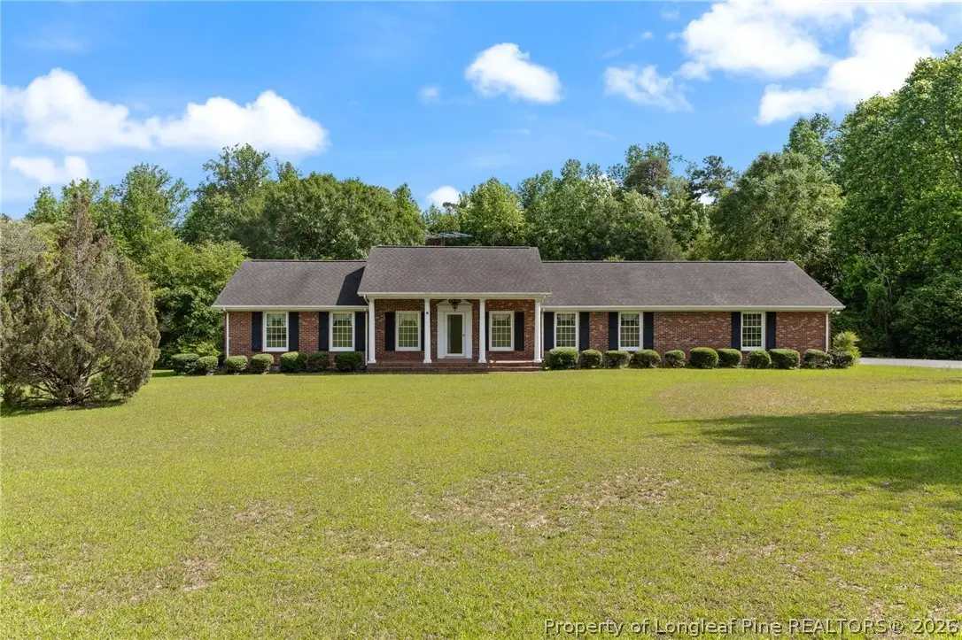 1583 Us 421 N, Lillington, NC 27546 - #1