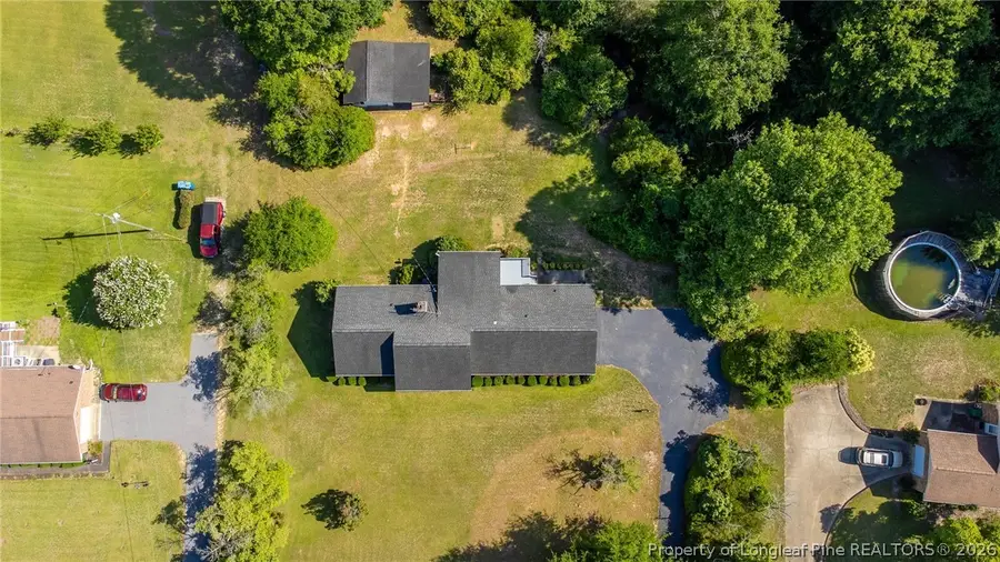 1583 Us 421 N, Lillington, NC 27546 - #3