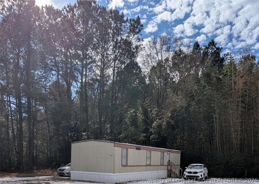 8057 & 8070 Nc Highway 87 W, Bladenboro, NC 28320 - #3