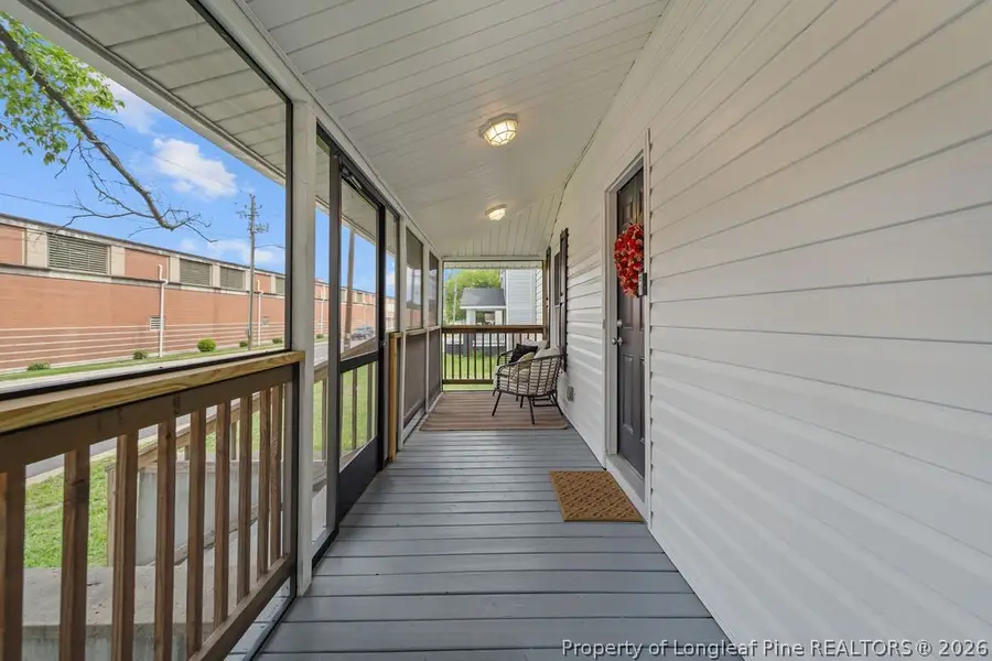 1003 Southern Avenue, Fayetteville, NC 28306 - #2