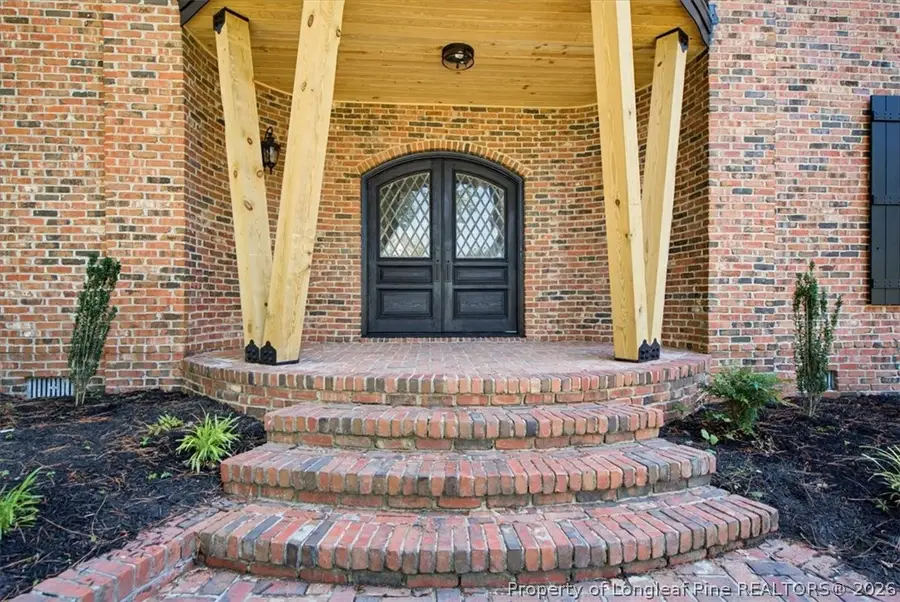 400 Kingsford Court, Fayetteville, NC 28314 - #3