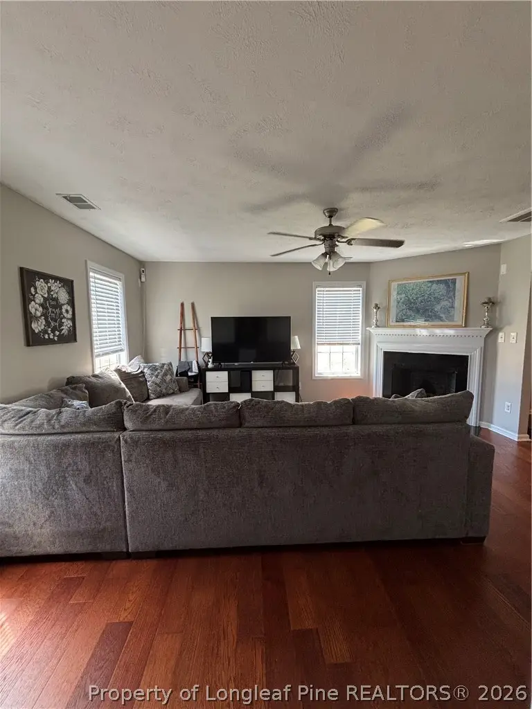 61 Boston Harbor, Cameron, NC 28326 - #2