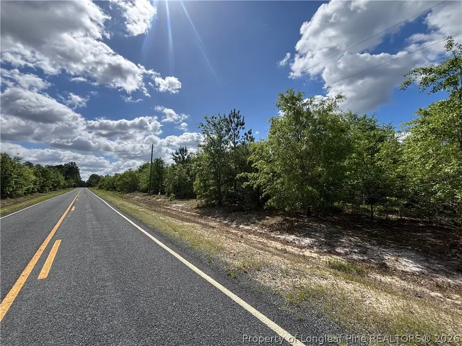 Johnson Road, Fayetteville, NC 28312 - #3