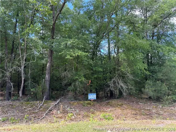 Johnson Road, Fayetteville, NC 28312