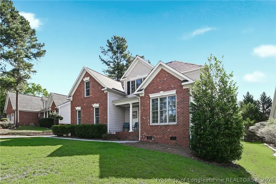 55 Blue Pine Drive, Spring Lake, NC 28390 - #2