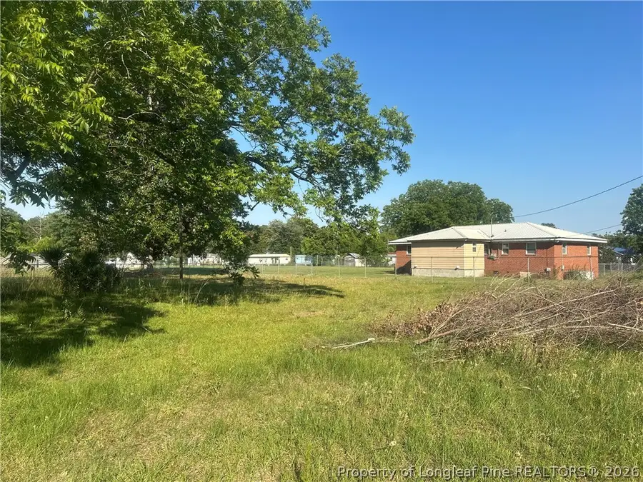 1302 Spring Ave, Spring Lake, NC 28390 - #2