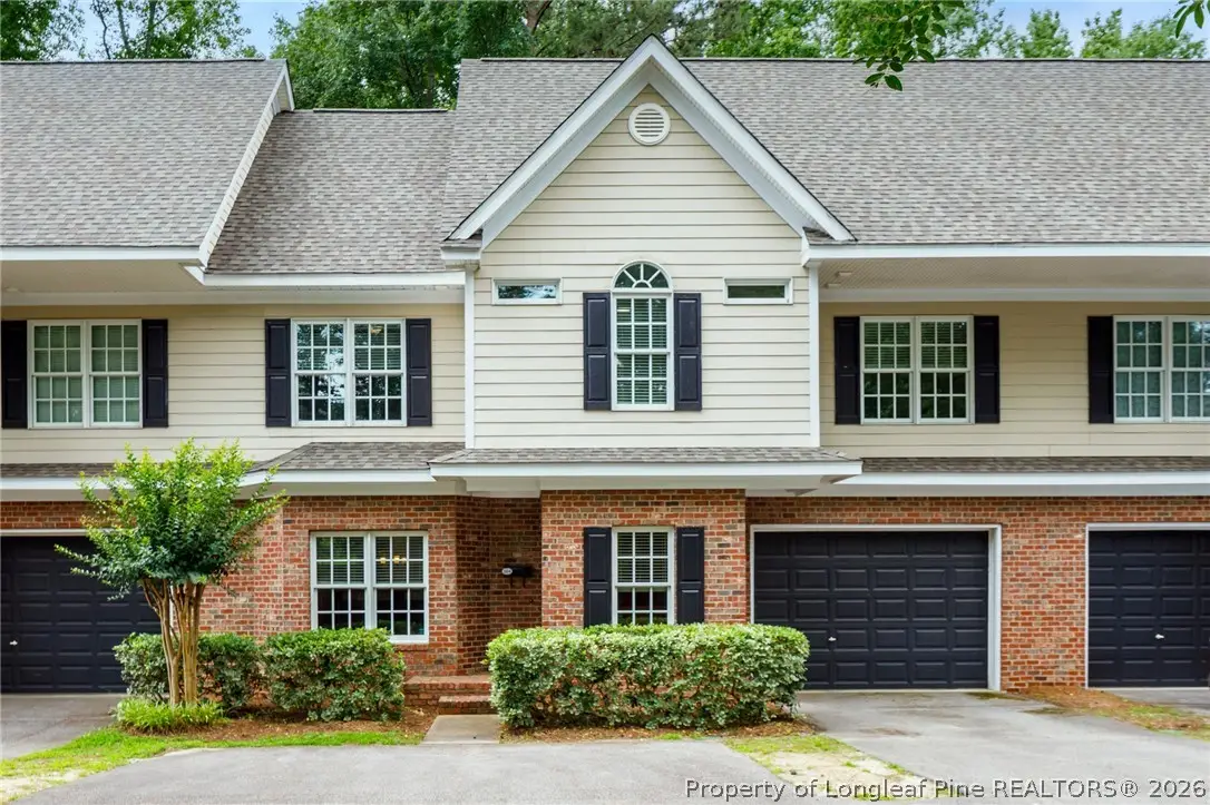 320 Glenburney Drive #104, Fayetteville, NC 28303 - #1