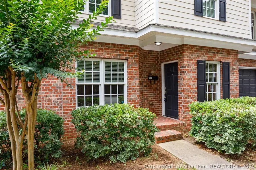 320 Glenburney Drive #104, Fayetteville, NC 28303 - #2