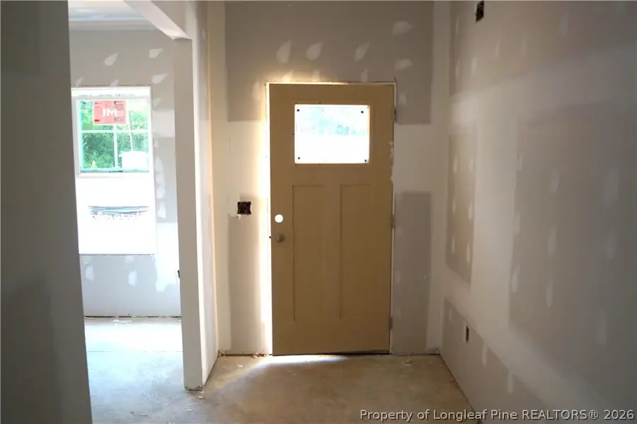 483 Longstreet Road, Sanford, NC 27331 - #2