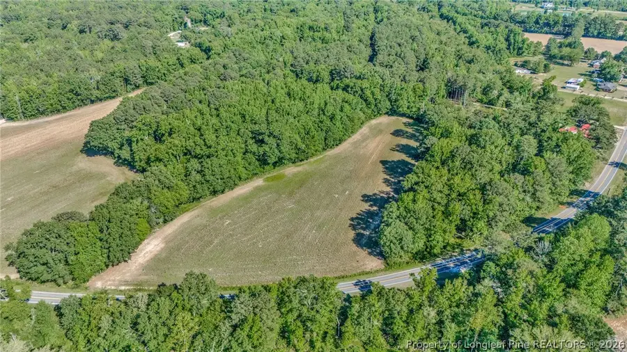 00 Riverstead (lot 4) Road E, Fayetteville, NC 28312 - #3