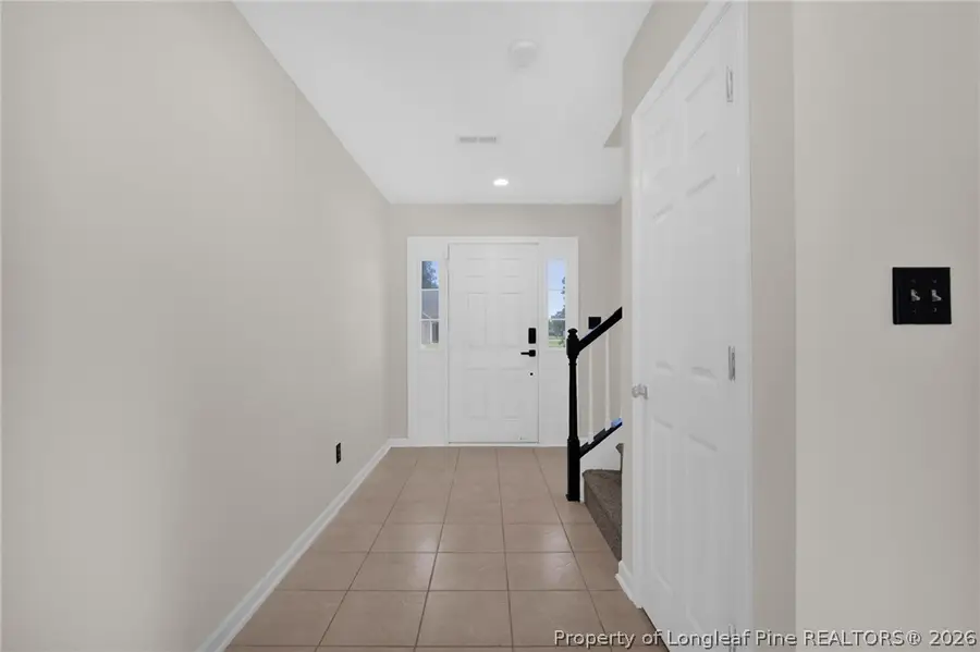 225 Valley Oak Drive, Bunnlevel, NC 28323 - #3
