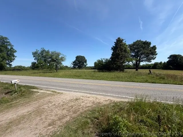 Lot 7 Old Lumberton Road, Whiteville, NC 28472 - #1