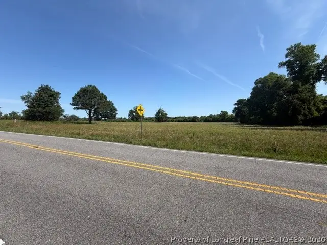 Lot 7 Old Lumberton Road, Whiteville, NC 28472 - #2