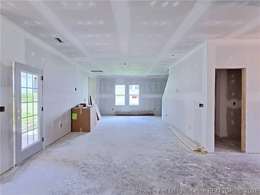 212 Blueridge Road, Fayetteville, NC 28303 - #3