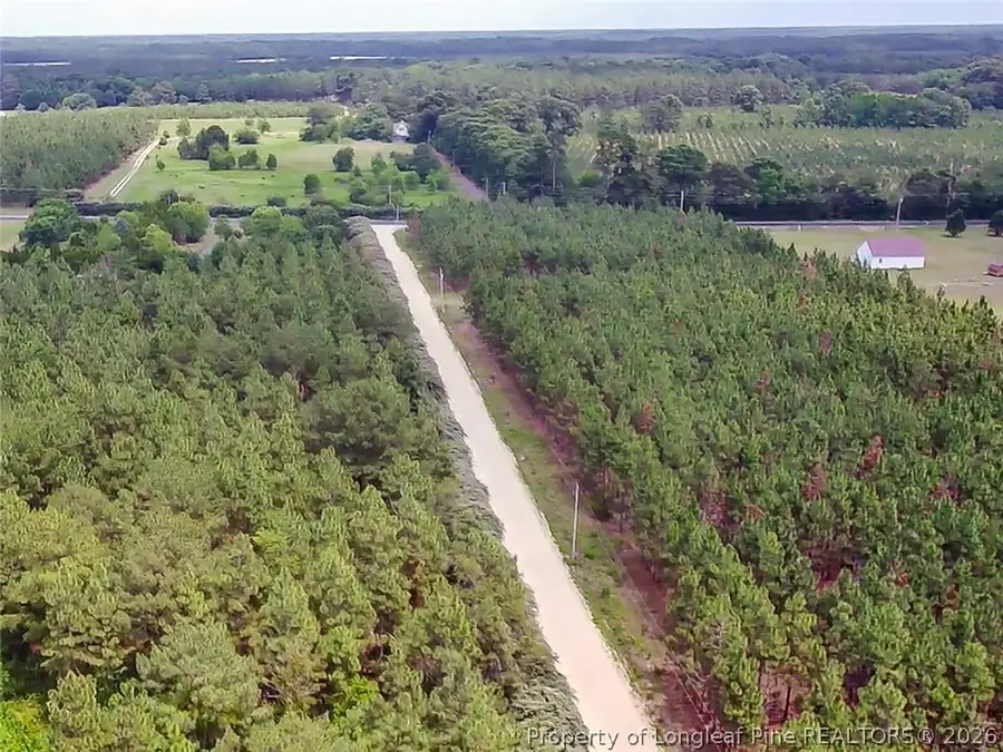 Gainey Road, Raeford, NC 28376 - #3