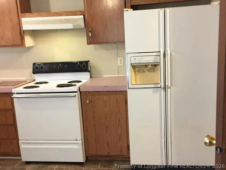 304 Pyrant Road, Sanford, NC 27330 - #3