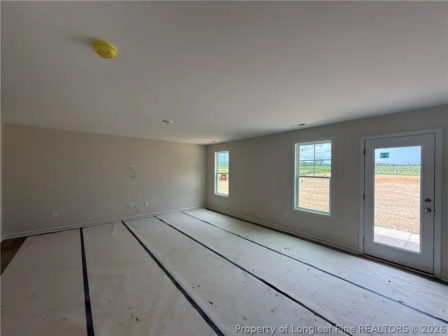 207 Baxley Drive, Dunn, NC 28334 - #3