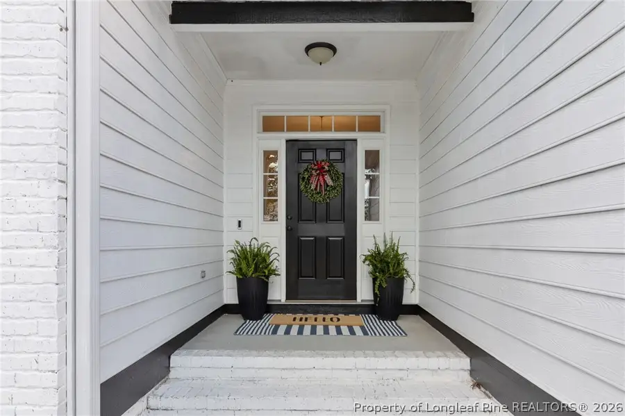 327 Ridgeway Court, Fayetteville, NC 28311 - #3