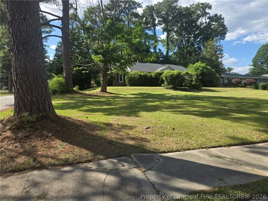 404 W Main Street, Clinton, NC 28328 - #1