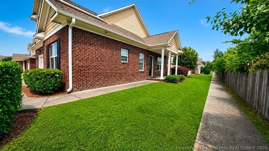 5000 Waterloo Avenue, Fayetteville, NC 28314 - #2