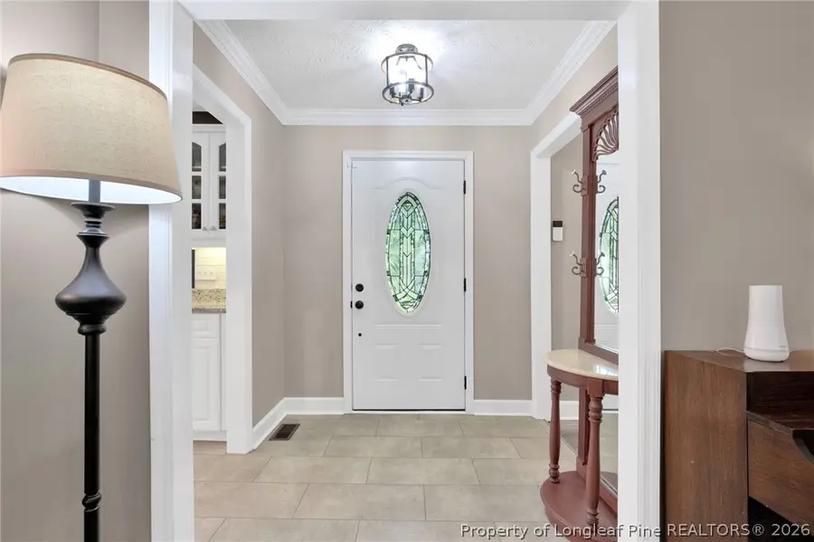4509 Sugarloaf Place, Fayetteville, NC 28311 - #3