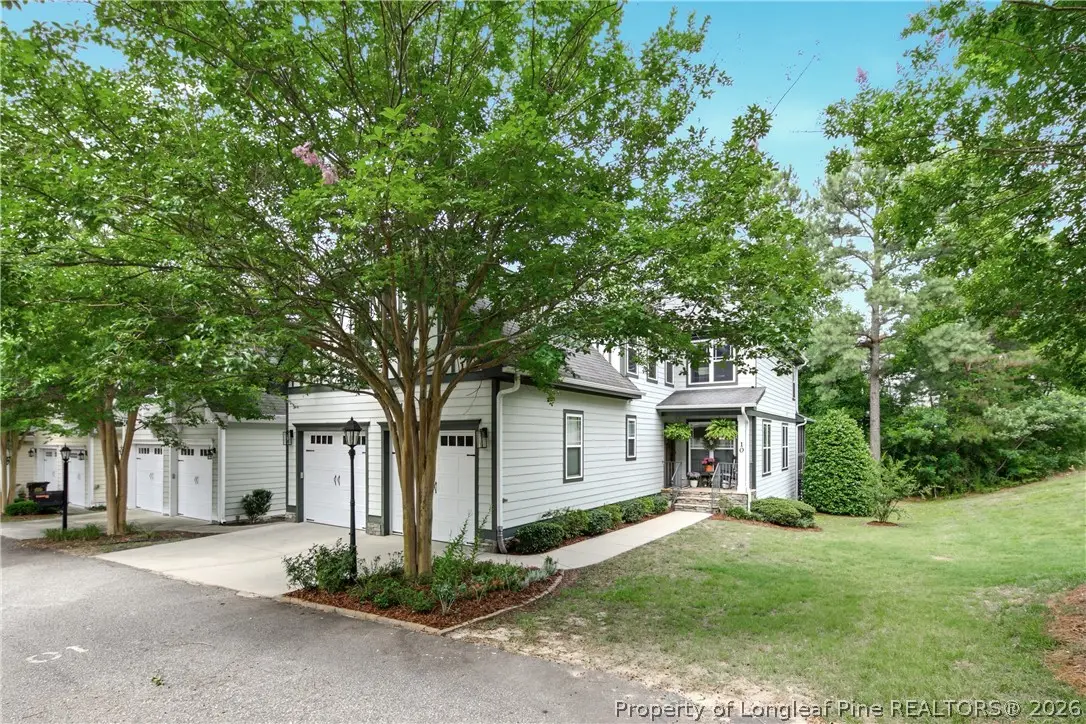 10 Falconridge Drive, Spring Lake, NC 28390 - #1