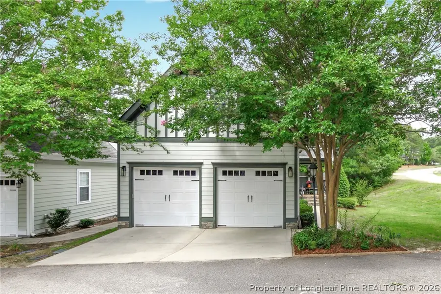 10 Falconridge Drive, Spring Lake, NC 28390 - #2
