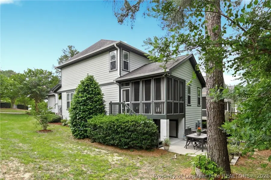 10 Falconridge Drive, Spring Lake, NC 28390 - #3