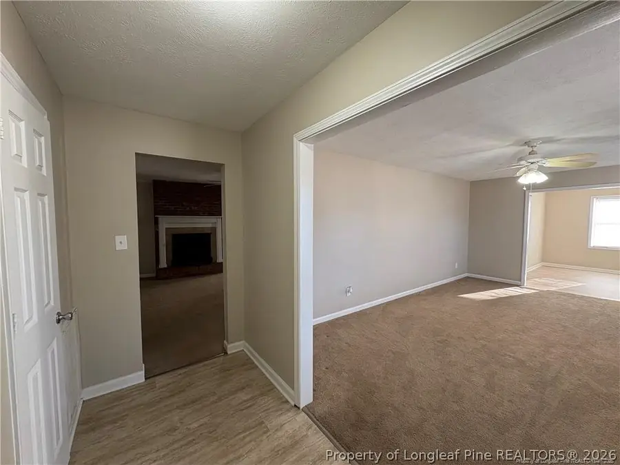 4639 Legion Road, Hope Mills, NC 28348 - #2