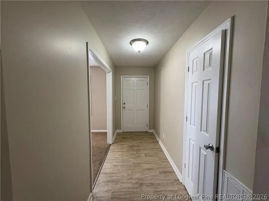 4639 Legion Road, Hope Mills, NC 28348 - #3