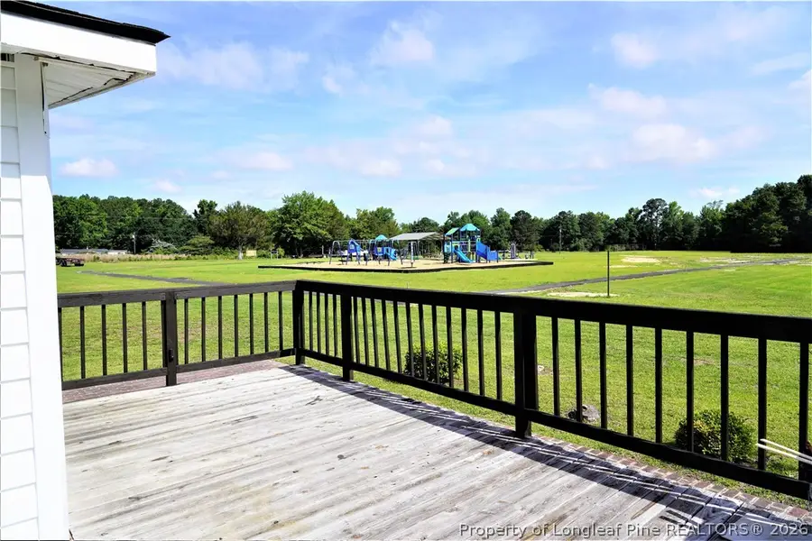 127 Justin Road, Rowland, NC 28383 - #3