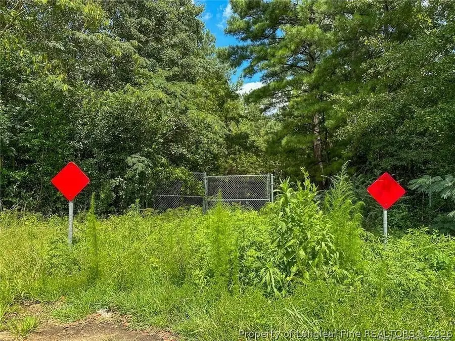 Tarrytown Road, Fayetteville, NC 28314 - #2